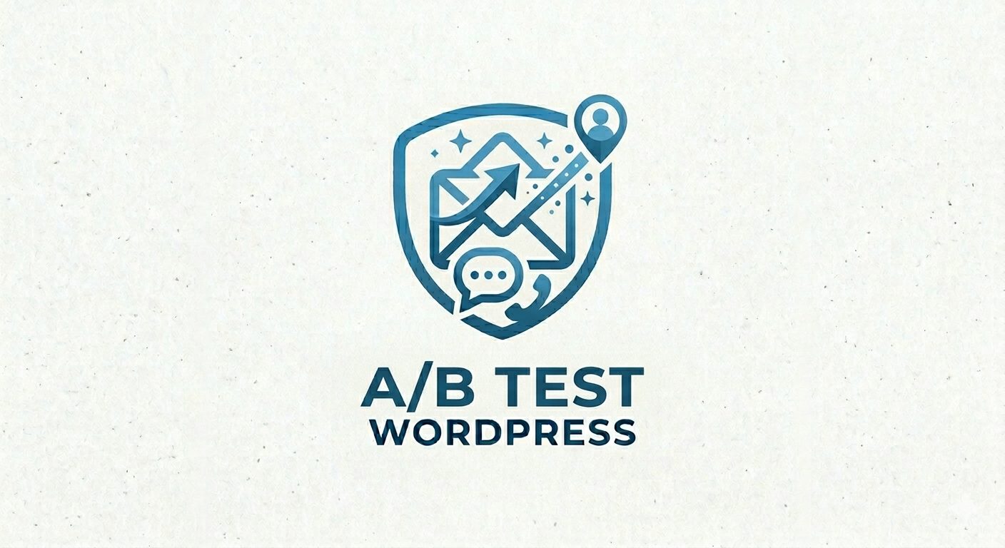 AB TEST